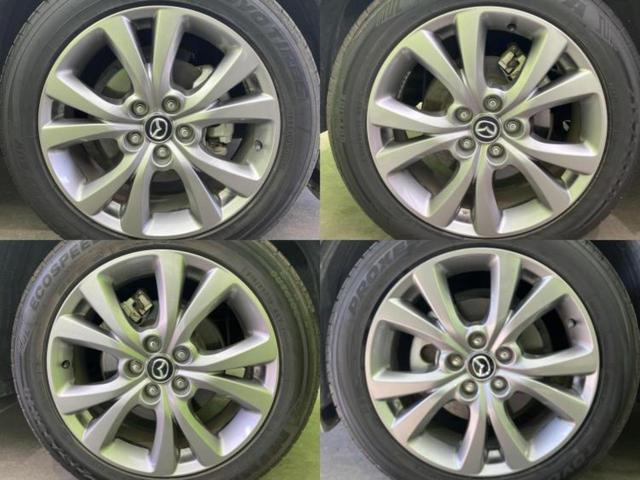 �l�b�g�ŎԂ����Ă��Ă��C���[�W���N���Ȃ��E�E�E�F�X�ȉ�Ђ�Ԃ����肷���ĉ����ǂ��̂�������Ȃ��E�E�E�������l���̂��q�l�I�����k�݂̂ł��n�j�ł��I�v�d�b�`�q�r�ł͒��Îԍw���̊�{�����`�����܂��I