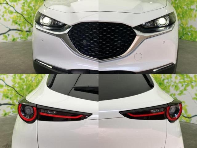 �v�d�b�`�q�r�ł͊e���k�Ȃɑ�^���j�^�[�����p�ӂ��Ă���܂��I���₷�����ʂł������ƑS���̍݌ɂ��������������܂��I���񂲗��X���҂����Ă���܂��I