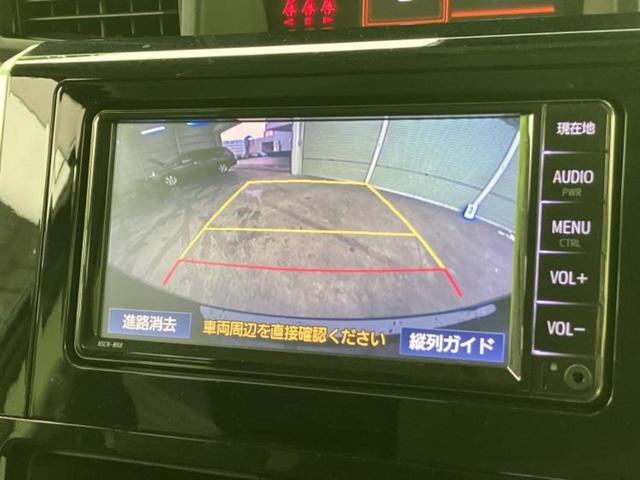 ルーミー カスタムＧ　純正　ＳＤナビ／スマートアシスト（トヨタ・ダイハツ）／両側電動スライドドア／車線逸脱防止支援システム／ヘッドランプ　ＬＥＤ／ＵＳＢジャック／Ｂｌｕｅｔｏｏｔｈ接続／ＥＴＣ／ＥＢＤ付ＡＢＳ　バックカメラ（11枚目）