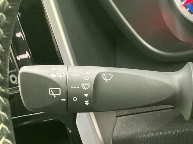 ルーミー カスタムＧ　純正　ＳＤナビ／スマートアシスト（トヨタ・ダイハツ）／両側電動スライドドア／車線逸脱防止支援システム／ヘッドランプ　ＬＥＤ／ＵＳＢジャック／Ｂｌｕｅｔｏｏｔｈ接続／ＥＴＣ／ＥＢＤ付ＡＢＳ　バックカメラ（16枚目）