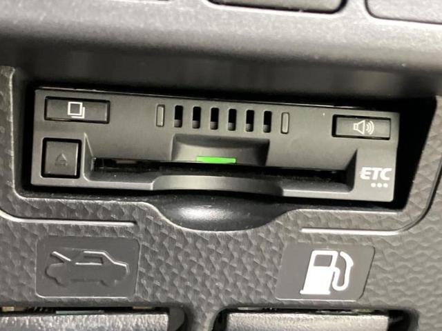 ルーミー カスタムＧ　純正　ＳＤナビ／スマートアシスト（トヨタ・ダイハツ）／両側電動スライドドア／車線逸脱防止支援システム／ヘッドランプ　ＬＥＤ／ＵＳＢジャック／Ｂｌｕｅｔｏｏｔｈ接続／ＥＴＣ／ＥＢＤ付ＡＢＳ　バックカメラ（18枚目）