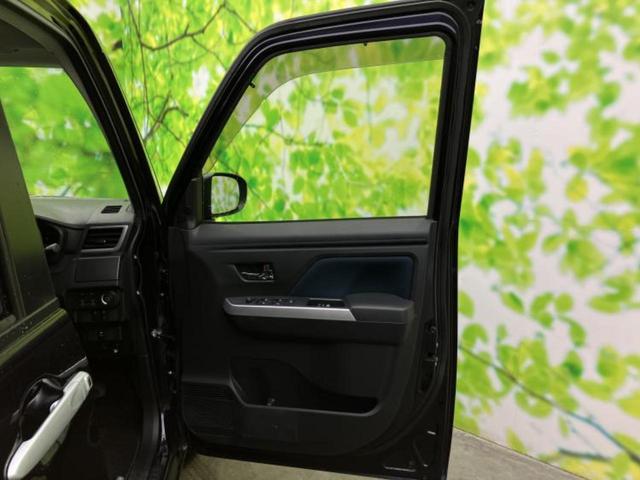 ルーミー カスタムＧ　純正　ＳＤナビ／スマートアシスト（トヨタ・ダイハツ）／両側電動スライドドア／車線逸脱防止支援システム／ヘッドランプ　ＬＥＤ／ＵＳＢジャック／Ｂｌｕｅｔｏｏｔｈ接続／ＥＴＣ／ＥＢＤ付ＡＢＳ　バックカメラ（20枚目）