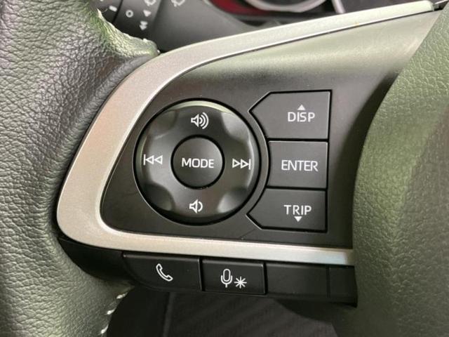 ルーミー カスタムＧ　純正　ＳＤナビ／スマートアシスト（トヨタ・ダイハツ）／両側電動スライドドア／車線逸脱防止支援システム／ヘッドランプ　ＬＥＤ／ＵＳＢジャック／Ｂｌｕｅｔｏｏｔｈ接続／ＥＴＣ／ＥＢＤ付ＡＢＳ　バックカメラ（24枚目）