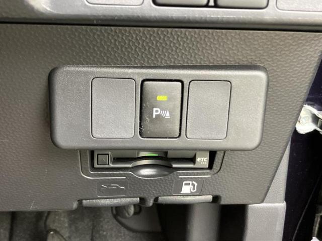 ルーミー カスタムＧ　純正　ＳＤナビ／スマートアシスト（トヨタ・ダイハツ）／両側電動スライドドア／車線逸脱防止支援システム／ヘッドランプ　ＬＥＤ／ＵＳＢジャック／Ｂｌｕｅｔｏｏｔｈ接続／ＥＴＣ／ＥＢＤ付ＡＢＳ　バックカメラ（27枚目）