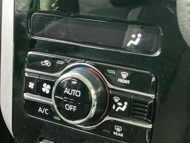 ルーミー カスタムＧ　純正　ＳＤナビ／スマートアシスト（トヨタ・ダイハツ）／両側電動スライドドア／車線逸脱防止支援システム／ヘッドランプ　ＬＥＤ／ＵＳＢジャック／Ｂｌｕｅｔｏｏｔｈ接続／ＥＴＣ／ＥＢＤ付ＡＢＳ　バックカメラ（29枚目）