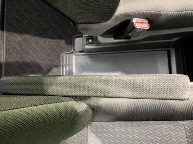 ルーミー カスタムＧ　純正　ＳＤナビ／スマートアシスト（トヨタ・ダイハツ）／両側電動スライドドア／車線逸脱防止支援システム／ヘッドランプ　ＬＥＤ／ＵＳＢジャック／Ｂｌｕｅｔｏｏｔｈ接続／ＥＴＣ／ＥＢＤ付ＡＢＳ　バックカメラ（30枚目）