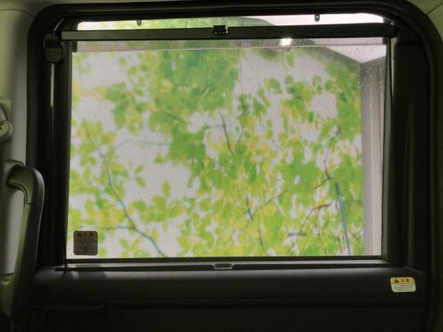 ルーミー カスタムＧ　純正　ＳＤナビ／スマートアシスト（トヨタ・ダイハツ）／両側電動スライドドア／車線逸脱防止支援システム／ヘッドランプ　ＬＥＤ／ＵＳＢジャック／Ｂｌｕｅｔｏｏｔｈ接続／ＥＴＣ／ＥＢＤ付ＡＢＳ　バックカメラ（32枚目）