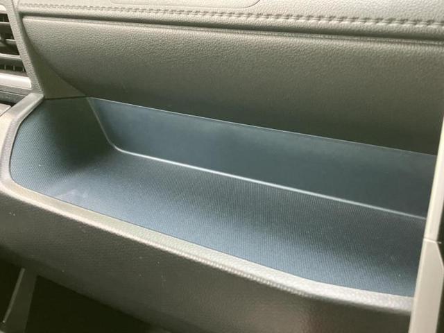 ルーミー カスタムＧ　純正　ＳＤナビ／スマートアシスト（トヨタ・ダイハツ）／両側電動スライドドア／車線逸脱防止支援システム／ヘッドランプ　ＬＥＤ／ＵＳＢジャック／Ｂｌｕｅｔｏｏｔｈ接続／ＥＴＣ／ＥＢＤ付ＡＢＳ　バックカメラ（34枚目）