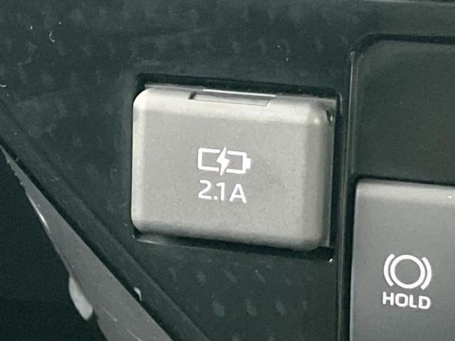 ルーミー カスタムＧ　純正　ＳＤナビ／スマートアシスト（トヨタ・ダイハツ）／両側電動スライドドア／車線逸脱防止支援システム／ヘッドランプ　ＬＥＤ／ＵＳＢジャック／Ｂｌｕｅｔｏｏｔｈ接続／ＥＴＣ／ＥＢＤ付ＡＢＳ　バックカメラ（35枚目）