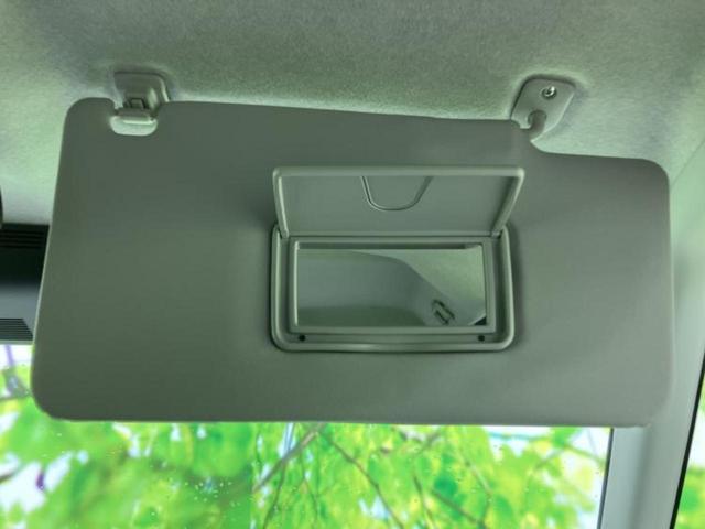 ルーミー カスタムＧ　純正　ＳＤナビ／スマートアシスト（トヨタ・ダイハツ）／両側電動スライドドア／車線逸脱防止支援システム／ヘッドランプ　ＬＥＤ／ＵＳＢジャック／Ｂｌｕｅｔｏｏｔｈ接続／ＥＴＣ／ＥＢＤ付ＡＢＳ　バックカメラ（37枚目）