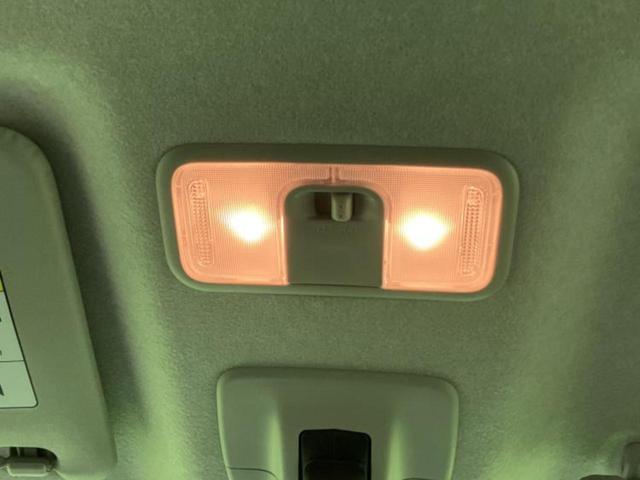 ルーミー カスタムＧ　純正　ＳＤナビ／スマートアシスト（トヨタ・ダイハツ）／両側電動スライドドア／車線逸脱防止支援システム／ヘッドランプ　ＬＥＤ／ＵＳＢジャック／Ｂｌｕｅｔｏｏｔｈ接続／ＥＴＣ／ＥＢＤ付ＡＢＳ　バックカメラ（38枚目）