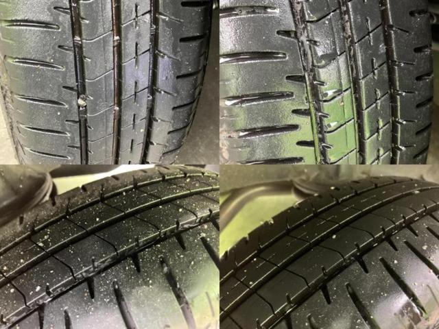 ルーミー カスタムＧ　純正　ＳＤナビ／スマートアシスト（トヨタ・ダイハツ）／両側電動スライドドア／車線逸脱防止支援システム／ヘッドランプ　ＬＥＤ／ＵＳＢジャック／Ｂｌｕｅｔｏｏｔｈ接続／ＥＴＣ／ＥＢＤ付ＡＢＳ　バックカメラ（45枚目）