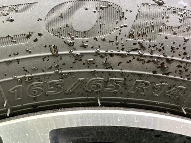 ルーミー カスタムＧ　純正　ＳＤナビ／スマートアシスト（トヨタ・ダイハツ）／両側電動スライドドア／車線逸脱防止支援システム／ヘッドランプ　ＬＥＤ／ＵＳＢジャック／Ｂｌｕｅｔｏｏｔｈ接続／ＥＴＣ／ＥＢＤ付ＡＢＳ　バックカメラ（46枚目）