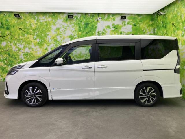 �v�d�b�`�q�r�̍݌Ƀy�[�W�����������������ɂ��肪�Ƃ��������܂��I�v�d�b�`�q�r�́u���q�l���v�����b�g�[�ɂ��q�l�̃J�[���C�t��S�͂ŃT�|�[�g�������܂��I