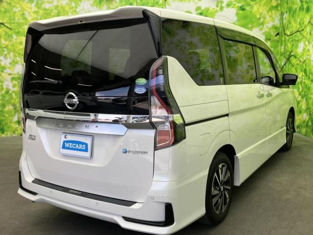 �S���ɓX�܂�W�J���Ă���̂łǂ��ł������񂹂��\�ł��I���̎Ԃ��C�ɂȂ邯�ǉ���������E�E�E�ƒ��߂�K�v�͂���܂���I���ʓr������K�v�ł��B