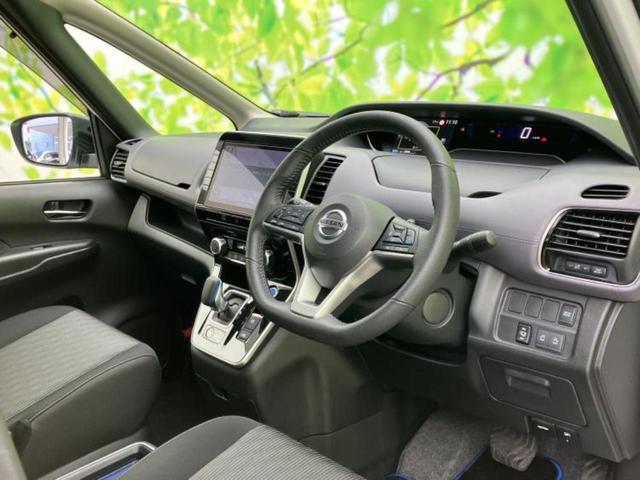 �v�d�b�`�q�r�ł͂قږ����V�����݌Ɏԗ�����ׂ��Ă���܂��I���q�l�̂�������������P�䂪�����Ƃv�d�b�`�q�r�ɂ���͂��ł��I