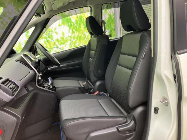 �l�b�g�ŎԂ����Ă��Ă��C���[�W���N���Ȃ��E�E�E�F�X�ȉ�Ђ�Ԃ����肷���ĉ����ǂ��̂�������Ȃ��E�E�E�������l���̂��q�l�I�����k�݂̂ł��n�j�ł��I�v�d�b�`�q�r�ł͒��Îԍw���̊�{�����`�����܂��I