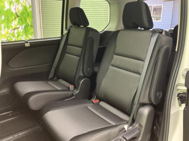 �v�d�b�`�q�r�ł͊e���k�Ȃɑ�^���j�^�[�����p�ӂ��Ă���܂��I���₷�����ʂł������ƑS���̍݌ɂ��������������܂��I���񂲗��X���҂����Ă���܂��I