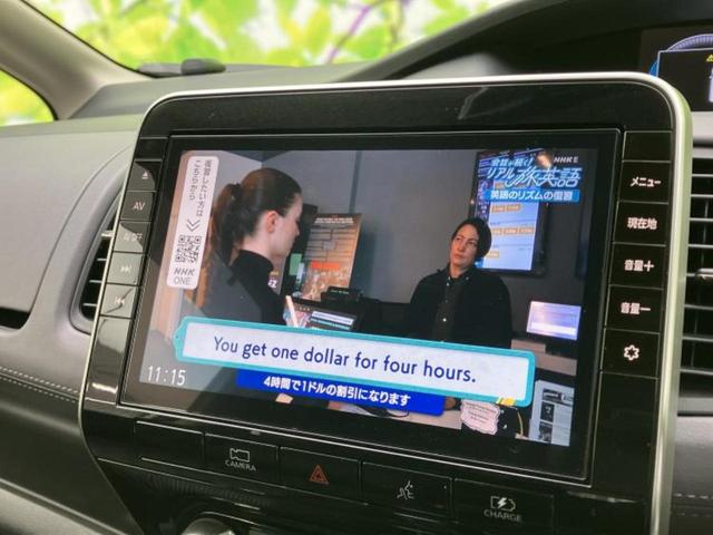 �����ł̂��x�������������̂��q�l�I�܂��͂����ς肾���ł����񂨖₢���킹���������I���q�l�ɍœK�Ȃ��x�����v����������Ă������܂��I