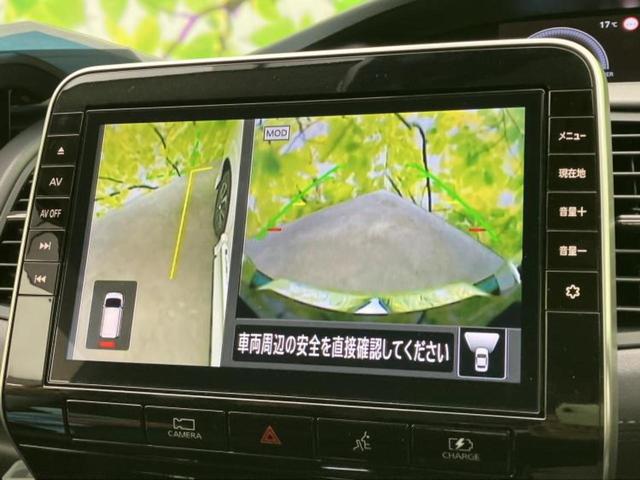 ���w����̎Ԍ��⃁���e�i���X���v�d�b�`�q�r�ɂ��C�����������I���ЂŐ�������C���܂ōs���Ă���܂��̂ŁA���[�Ԍ�̃A�t�^�[�t�H���[�����C�����������I