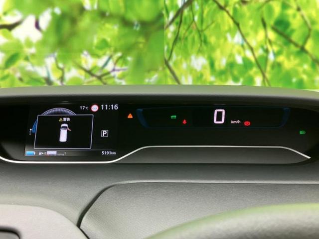 �v�d�b�`�q�r�̓W����ł͎��ۂɌ��āA�G���Ă��Ԃ����I�т��������܂��I�m���̖L�x�ȉc�ƃX�^�b�t���l�X�ȃJ�[���C�t������Ă������܂��I