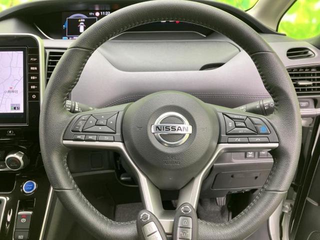 �ԑI�тɂ͂��Y�݂������̂ł��I��̓I�ȍw���܂ł͌������Ă��Ȃ����ǎԂ͋C�ɂȂ�Ƃ������q�l���劽�}�ł��I���񒆌Îԍw���̑����̂���`���������Ă��������I