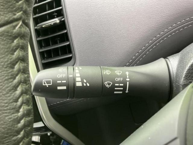 ���Y�Ԃ���A���Ԃ܂ő��l�Ȃ��q�l�̃j�[�Y�̂������ł���悤�ɁA�S���K�͂ŖL�x�ȍ݌ɓW�J�I�Ԃ̂��ƂȂ�v�d�b�`�q�r�ցI