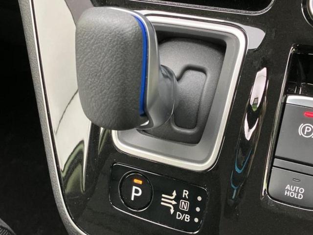 ���Ԃɍ��킹�Ė����ۏ؈ȊO�ɂ��A�ۏ͈ؔ́A���ԁA�������g�[�������L���ۏ؂����p�ӂ��Ă���܂��I���ÎԂ̍w�������߂Ăŕs���E�E�E�Ƃ������q�l�������S���������I