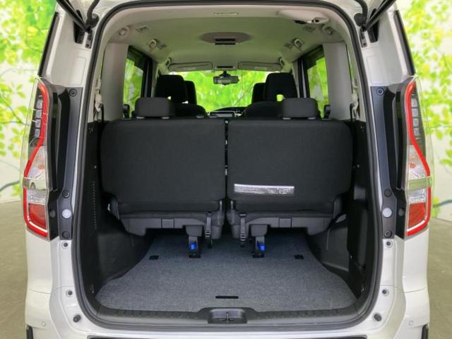 �v�d�b�`�q�r�i�E�B�[�J�[�Y�j�͑S���Q�T�O�X�ܓW�J�I��Ƃ̓s����A�ԗ������������Ȃ��ꍇ���������܂��B���X�O�ɂ��⍇��������