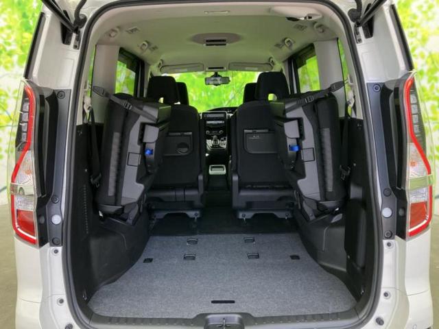 �v�d�b�`�q�r�̍݌Ƀy�[�W�����������������ɂ��肪�Ƃ��������܂��I�v�d�b�`�q�r�́u���q�l���v�����b�g�[�ɂ��q�l�̃J�[���C�t��S�͂ŃT�|�[�g�������܂��I