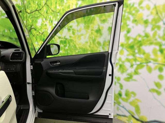 �S���ɓX�܂�W�J���Ă���̂łǂ��ł������񂹂��\�ł��I���̎Ԃ��C�ɂȂ邯�ǉ���������E�E�E�ƒ��߂�K�v�͂���܂���I���ʓr������K�v�ł��B