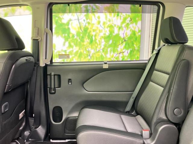 �v�d�b�`�q�r�ł͂قږ����V�����݌Ɏԗ�����ׂ��Ă���܂��I���q�l�̂�������������P�䂪�����Ƃv�d�b�`�q�r�ɂ���͂��ł��I