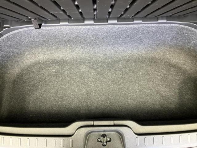 �v�d�b�`�q�r�ł͊e���k�Ȃɑ�^���j�^�[�����p�ӂ��Ă���܂��I���₷�����ʂł������ƑS���̍݌ɂ��������������܂��I���񂲗��X���҂����Ă���܂��I