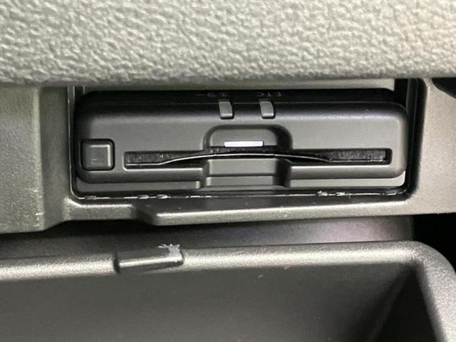 �ԑI�тɂ͂��Y�݂������̂ł��I��̓I�ȍw���܂ł͌������Ă��Ȃ����ǎԂ͋C�ɂȂ�Ƃ������q�l���劽�}�ł��I���񒆌Îԍw���̑����̂���`���������Ă��������I