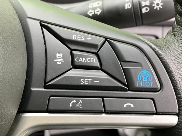 ���Y�Ԃ���A���Ԃ܂ő��l�Ȃ��q�l�̃j�[�Y�̂������ł���悤�ɁA�S���K�͂ŖL�x�ȍ݌ɓW�J�I�Ԃ̂��ƂȂ�v�d�b�`�q�r�ցI