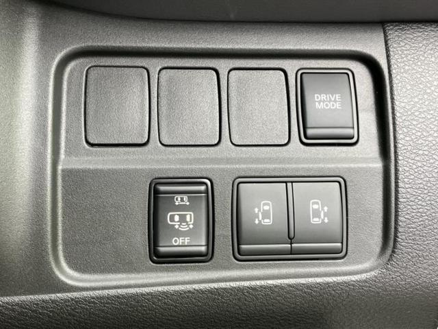 ���Ԃɍ��킹�Ė����ۏ؈ȊO�ɂ��A�ۏ͈ؔ́A���ԁA�������g�[�������L���ۏ؂����p�ӂ��Ă���܂��I���ÎԂ̍w�������߂Ăŕs���E�E�E�Ƃ������q�l�������S���������I