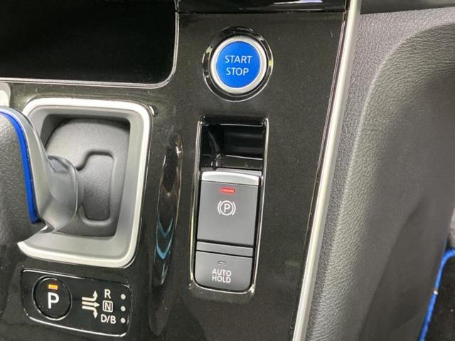 �v�d�b�`�q�r�i�E�B�[�J�[�Y�j�͑S���Q�T�O�X�ܓW�J�I��Ƃ̓s����A�ԗ������������Ȃ��ꍇ���������܂��B���X�O�ɂ��⍇��������