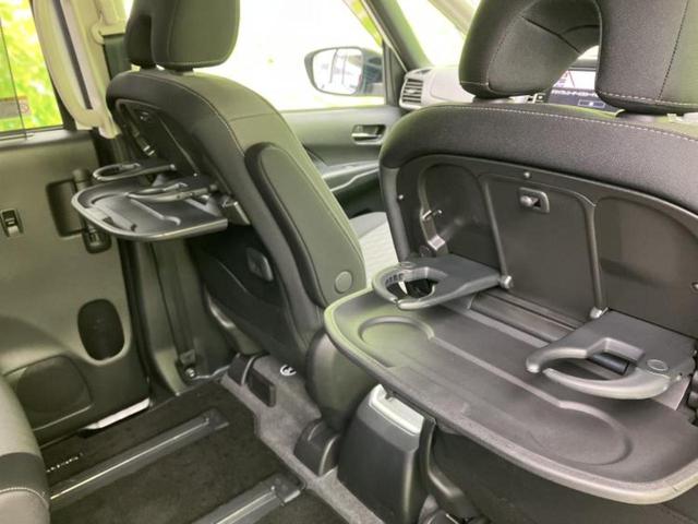 �v�d�b�`�q�r�ł͓o�^�i�͏o�j�ϖ��g�p�Ԃ⑖�s�����P�����������̍݌ɎԂ��������p�ӂ��Ă���܂��I��Ԃ͗ǂ����̂��ǂ����ǁA�V�Ԃ͍����ȁE�E�E����Ȃ��q�l�ɃI�X�X���ł��I