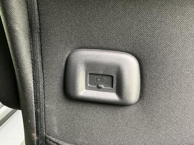 ���̈��Ԃ�����Ŕ����́H���Ђō��肵�Ďv�����������ăV���b�N�E�E�E����Ȃ��q�l�I�����x�v�d�b�`�q�r�̉��承�i���������������I���q�l���ł��邾�������ɂ���芷���ł���悤����t�撣��܂��I