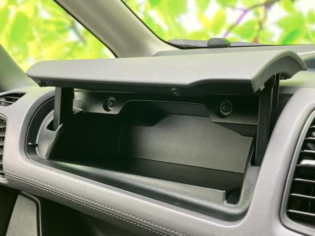 ���w����̎Ԍ��⃁���e�i���X���v�d�b�`�q�r�ɂ��C�����������I���ЂŐ�������C���܂ōs���Ă���܂��̂ŁA���[�Ԍ�̃A�t�^�[�t�H���[�����C�����������I