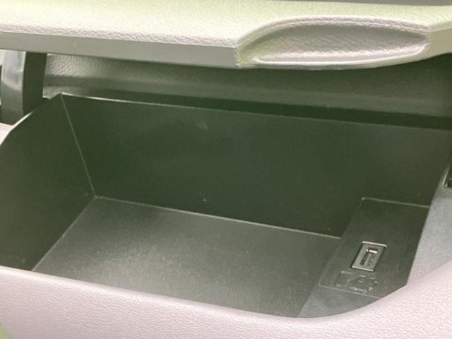 �v�d�b�`�q�r�̓W����ł͎��ۂɌ��āA�G���Ă��Ԃ����I�т��������܂��I�m���̖L�x�ȉc�ƃX�^�b�t���l�X�ȃJ�[���C�t������Ă������܂��I