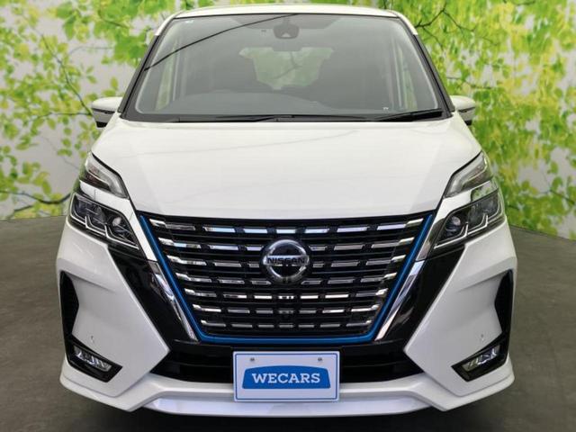 ������̂��Ԃ͂������ł��傤���H�����ł��C�ɂȂ��Ă��������܂����琥�񂨖₢���킹���������I����ɂ��Ԃ̏ڍׂ������肢�����܂��I