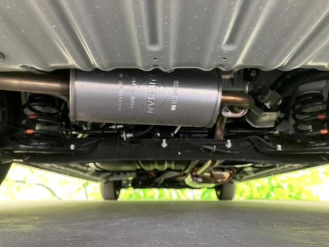 ���Ԃɍ��킹�Ė����ۏ؈ȊO�ɂ��A�ۏ͈ؔ́A���ԁA�������g�[�������L���ۏ؂����p�ӂ��Ă���܂��I���ÎԂ̍w�������߂Ăŕs���E�E�E�Ƃ������q�l�������S���������I