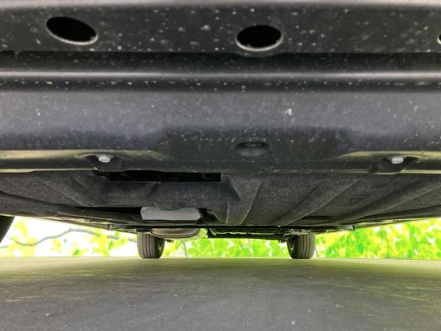 �v�d�b�`�q�r�i�E�B�[�J�[�Y�j�͑S���Q�T�O�X�ܓW�J�I��Ƃ̓s����A�ԗ������������Ȃ��ꍇ���������܂��B���X�O�ɂ��⍇��������