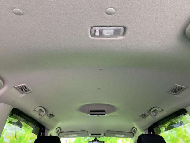 �v�d�b�`�q�r�̍݌Ƀy�[�W�����������������ɂ��肪�Ƃ��������܂��I�v�d�b�`�q�r�́u���q�l���v�����b�g�[�ɂ��q�l�̃J�[���C�t��S�͂ŃT�|�[�g�������܂��I