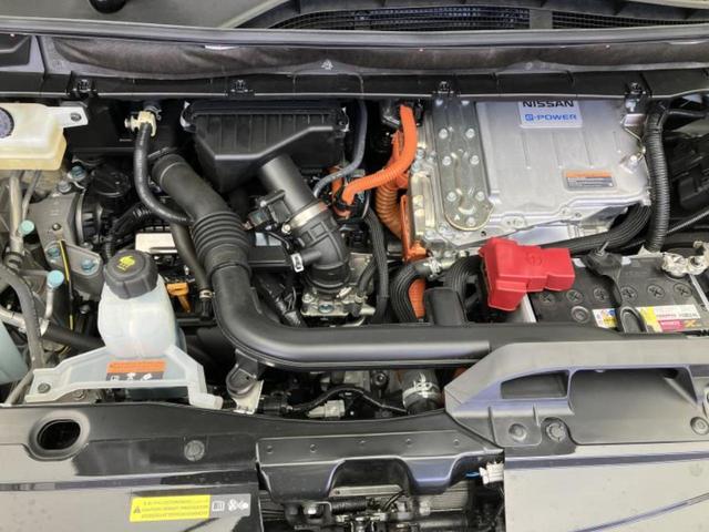 �S���ɓX�܂�W�J���Ă���̂łǂ��ł������񂹂��\�ł��I���̎Ԃ��C�ɂȂ邯�ǉ���������E�E�E�ƒ��߂�K�v�͂���܂���I���ʓr������K�v�ł��B