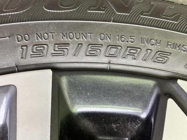 �v�d�b�`�q�r�ł͂قږ����V�����݌Ɏԗ�����ׂ��Ă���܂��I���q�l�̂�������������P�䂪�����Ƃv�d�b�`�q�r�ɂ���͂��ł��I