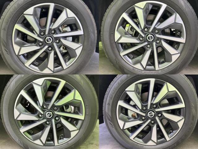 �l�b�g�ŎԂ����Ă��Ă��C���[�W���N���Ȃ��E�E�E�F�X�ȉ�Ђ�Ԃ����肷���ĉ����ǂ��̂�������Ȃ��E�E�E�������l���̂��q�l�I�����k�݂̂ł��n�j�ł��I�v�d�b�`�q�r�ł͒��Îԍw���̊�{�����`�����܂��I