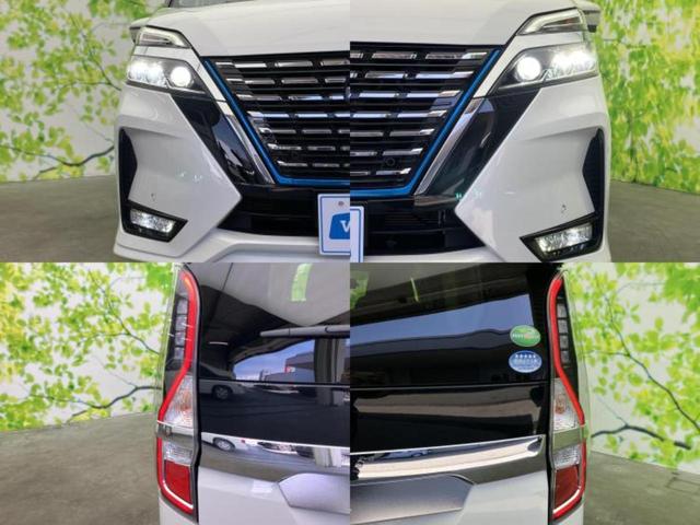 �v�d�b�`�q�r�ł͊e���k�Ȃɑ�^���j�^�[�����p�ӂ��Ă���܂��I���₷�����ʂł������ƑS���̍݌ɂ��������������܂��I���񂲗��X���҂����Ă���܂��I