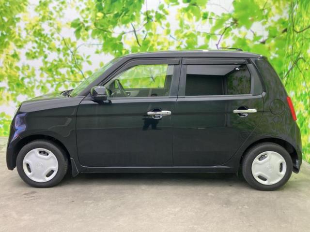 �v�d�b�`�q�r�̍݌Ƀy�[�W�����������������ɂ��肪�Ƃ��������܂��I�v�d�b�`�q�r�́u���q�l���v�����b�g�[�ɂ��q�l�̃J�[���C�t��S�͂ŃT�|�[�g�������܂��I